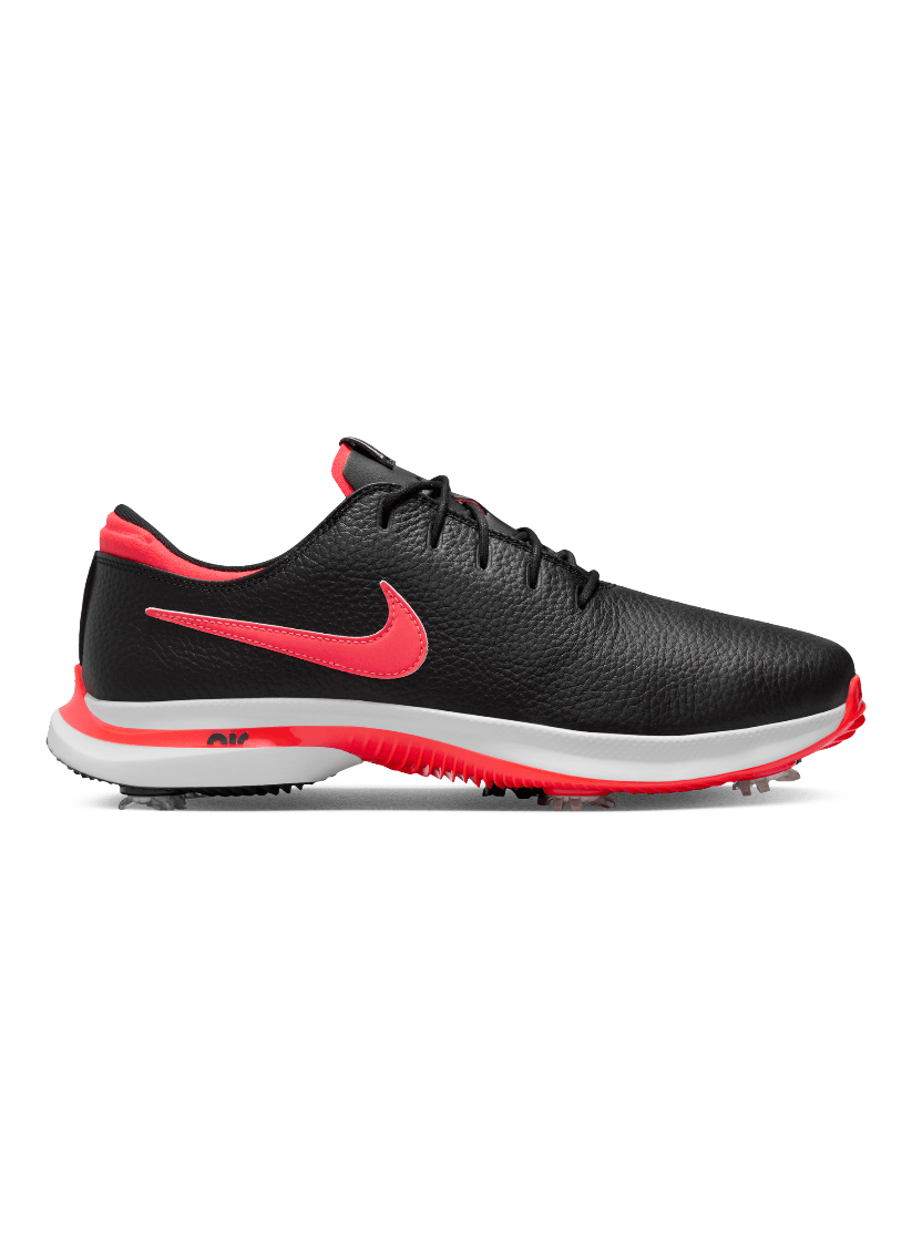 Nike Air Zoom Victory Tour 3 Golf Shoes DV6798