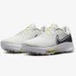 Nike Air Zoom Infinity Tour NEXT% Golf Shoes DC5221