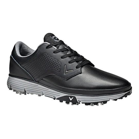 Callaway Mission Golf Shoes M836