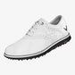 Callaway Lux Golf Shoes M597