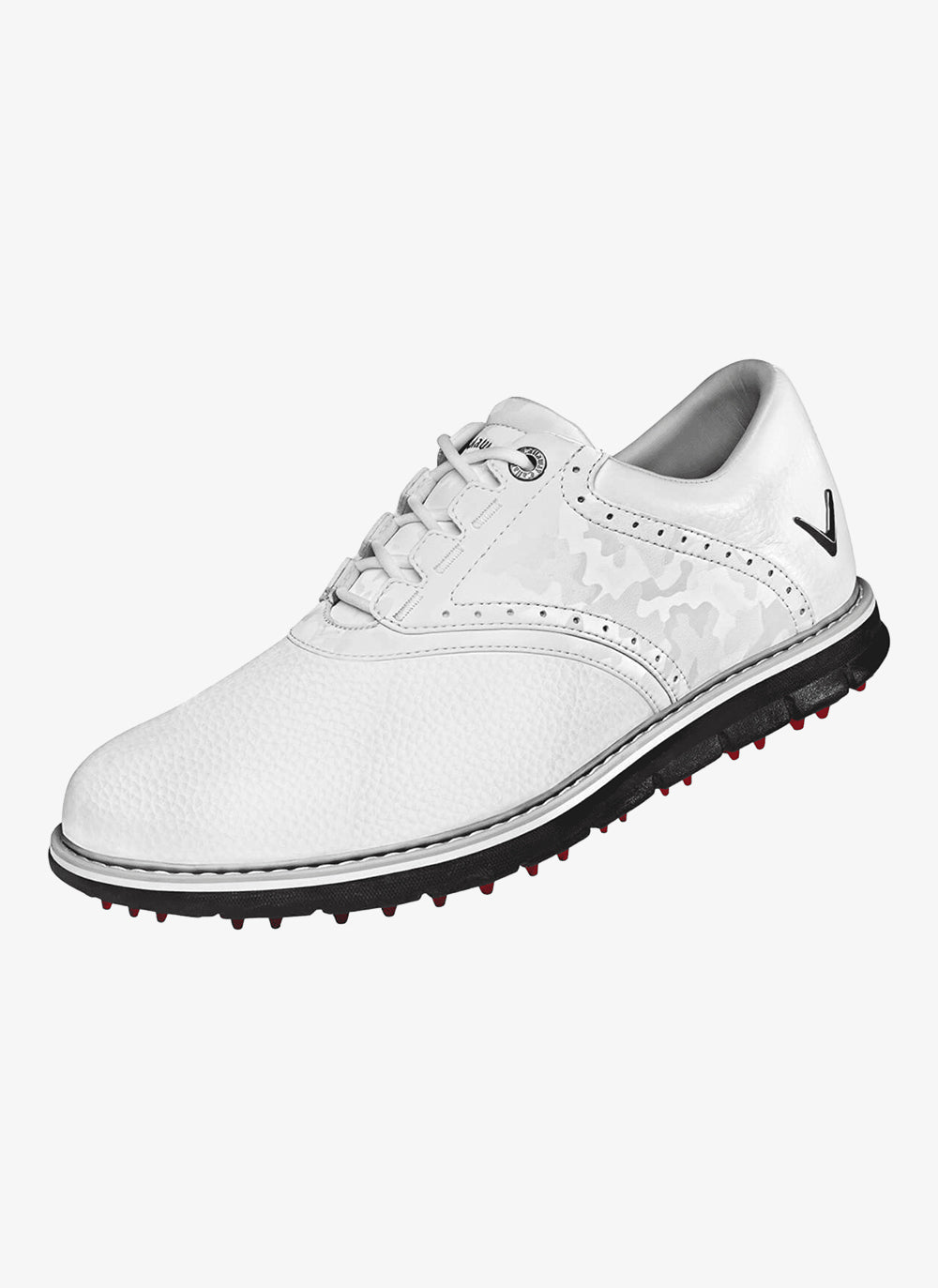 Callaway Lux Golf Shoes M597