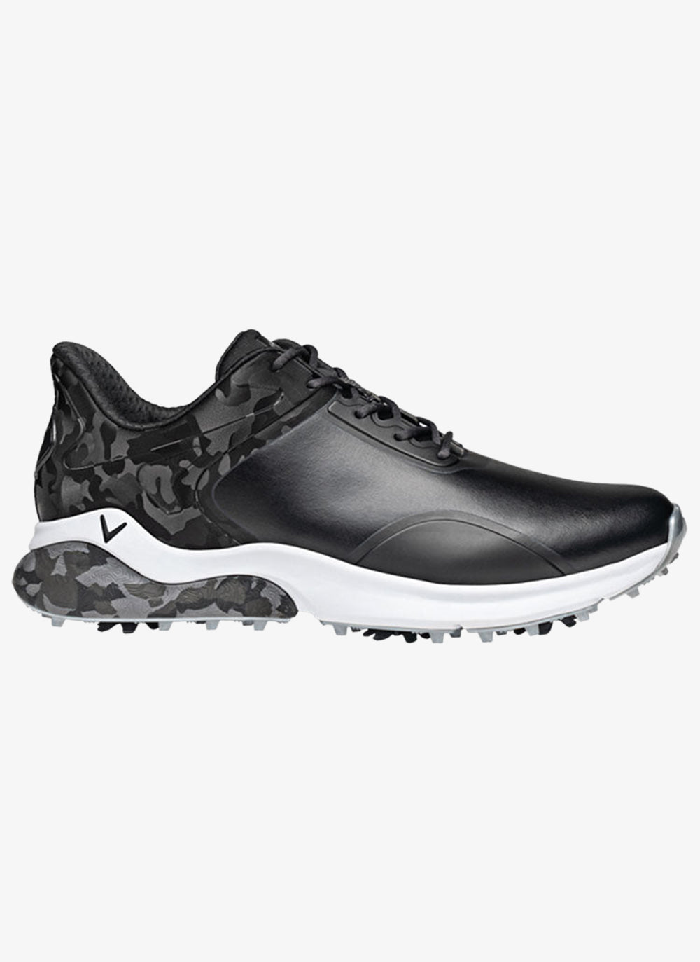 Callaway Mav X Golf Shoes M598