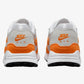 Nike Air Max 1 '86 OG G Golf Shoes DV1403