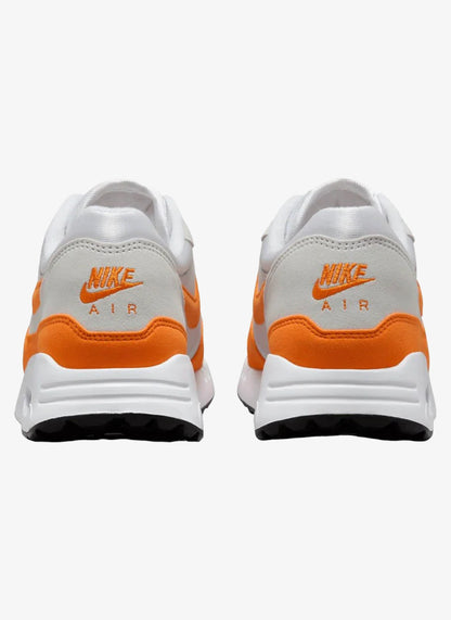 Nike Air Max 1 '86 OG G Golf Shoes DV1403