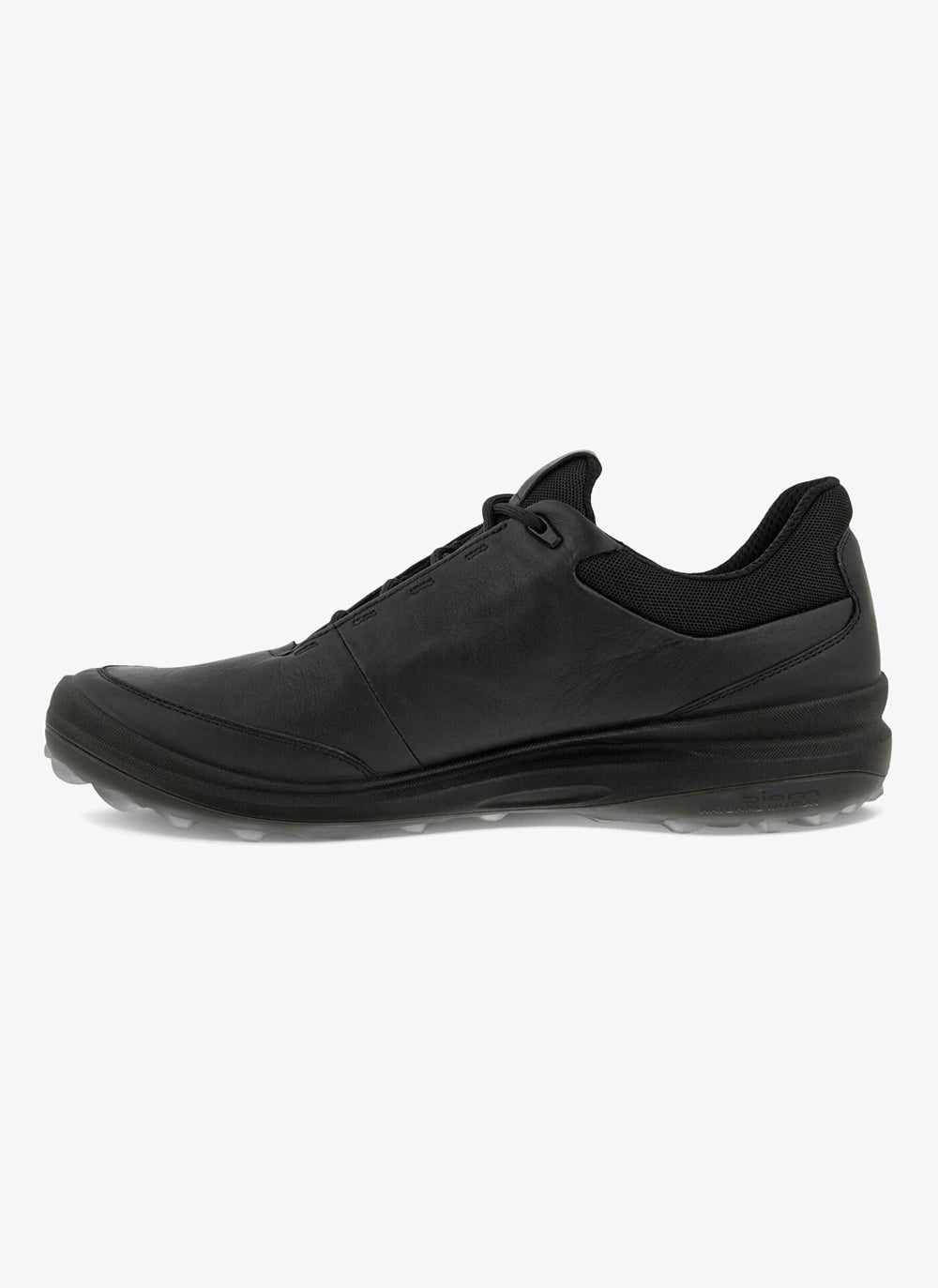 Ecco golf biom 3 hotsell