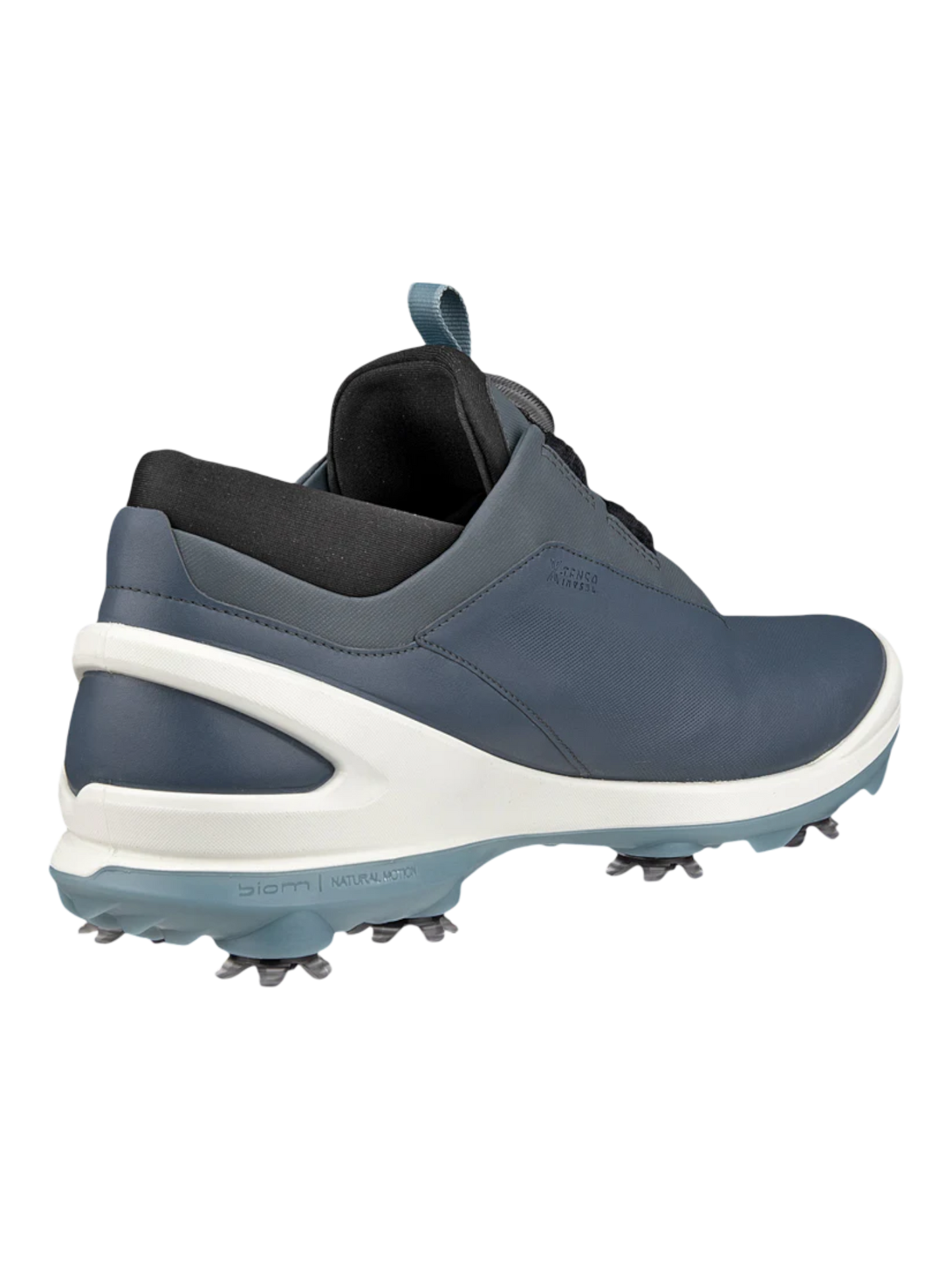 Ecco Biom Tour Golf Shoes 131914