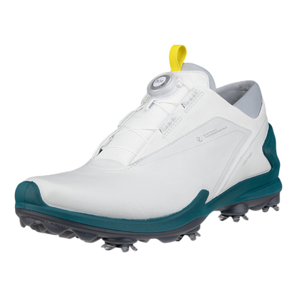 Ecco Biom Tour Golf Shoes 131914