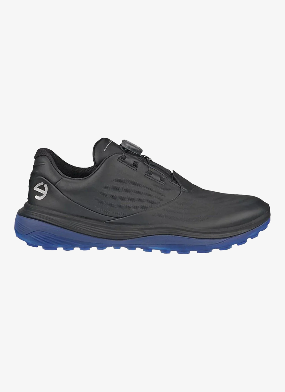 Ecco golf shoes price online