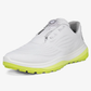 Ecco LT1 BOA Golf Shoes 132274