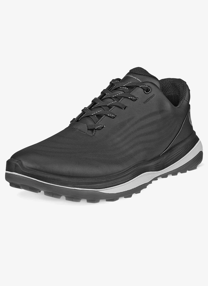 Ecco LT1 Golf Shoes 132264