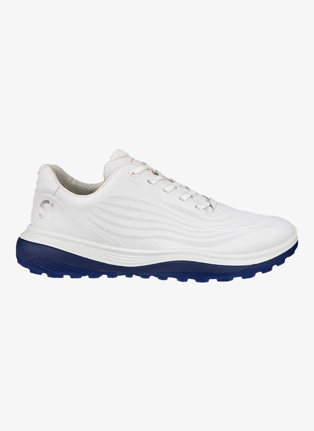 Ecco LT1 Golf Shoes 132264