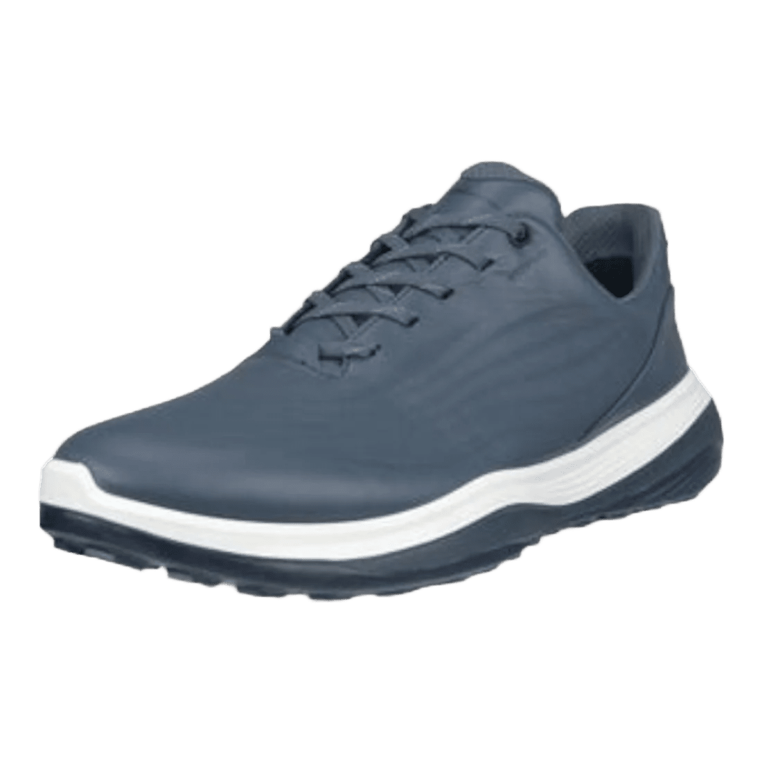 Ecco LT1 Golf Shoes 132264