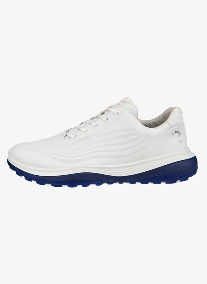 Ecco LT1 Golf Shoes 132264