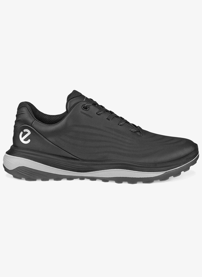 Ecco LT1 Golf Shoes 132264