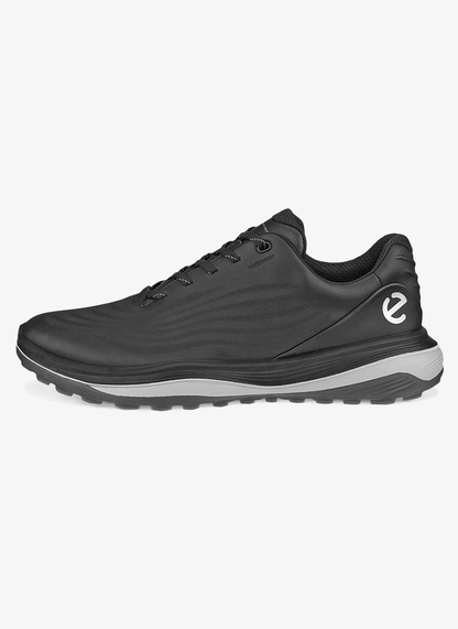 Ecco LT1 Golf Shoes 132264