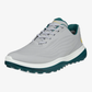 Ecco LT1 Golf Shoes 132264