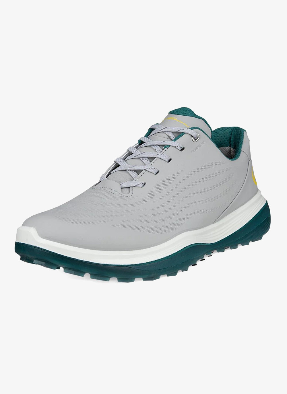 Ecco LT1 Golf Shoes 132264