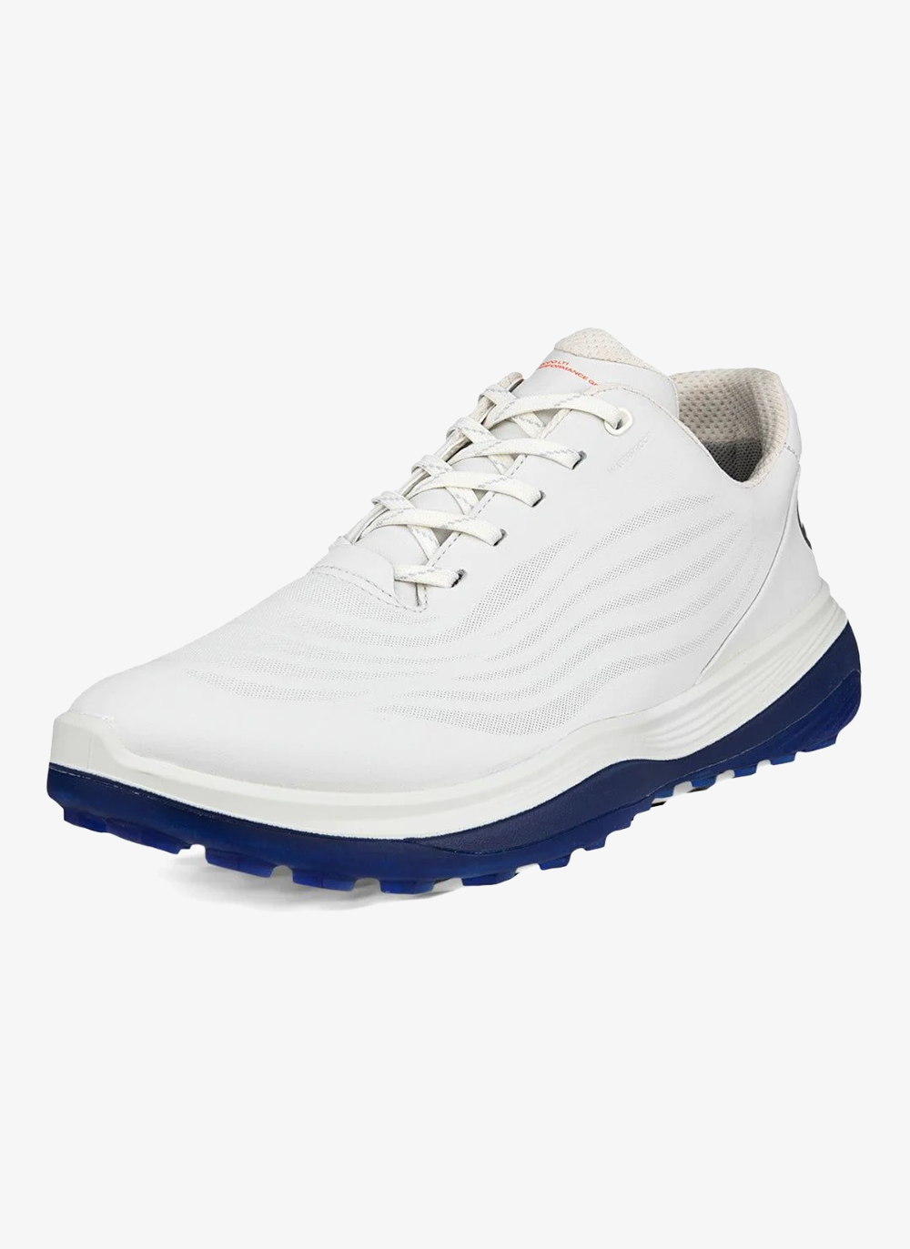 Ecco LT1 Golf Shoes 132264