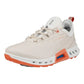 Ecco Ladies Biom C4 Golf Shoes 130903