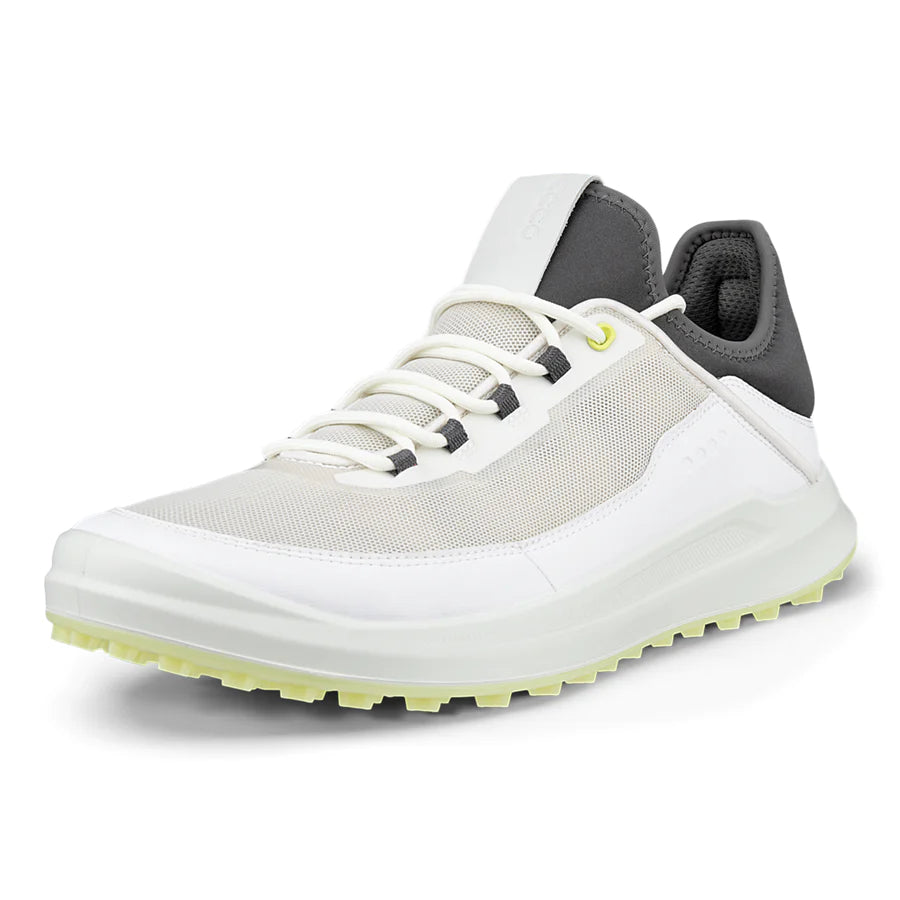 Ecco Core Golf Shoes 100814