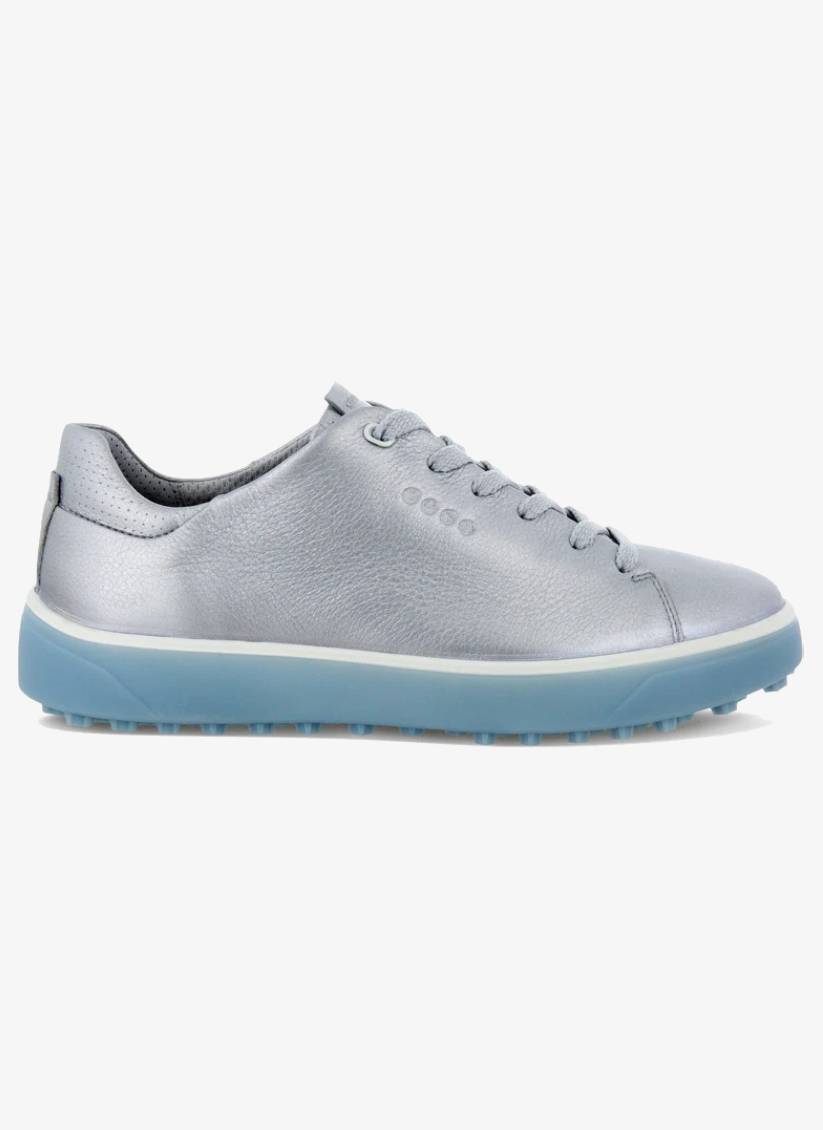 Ecco Ladies Tray Golf Shoes 108303