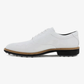 Ecco Classic Hybrid Golf Shoes 110214