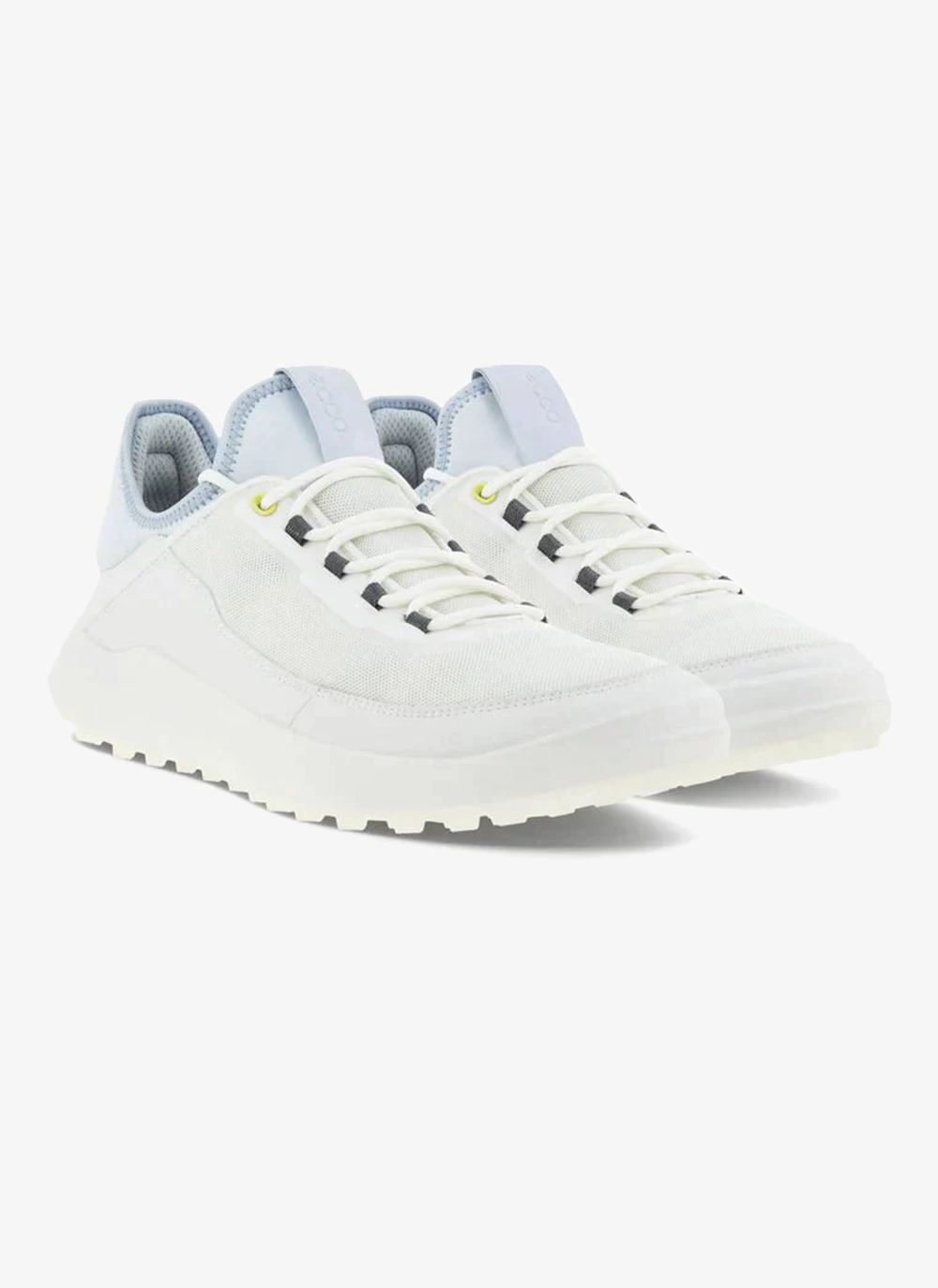 Ecco Biom Hybrid 4 Golf Shoes 108284