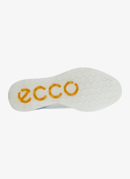 Ecco S-Three Golf Shoes 102944