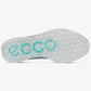 Ecco S-Three Golf Shoes 102944