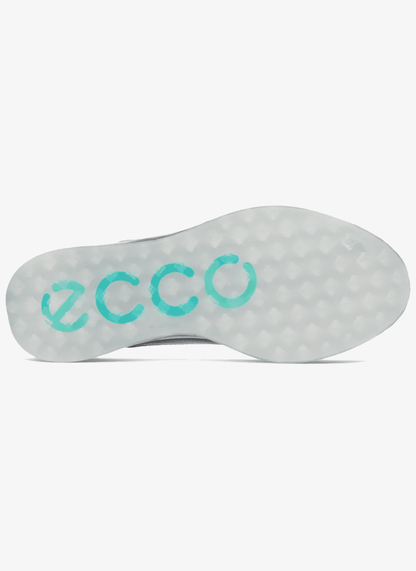 Ecco S-Three Golf Shoes 102944