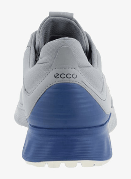 Ecco S-Three Golf Shoes 102944