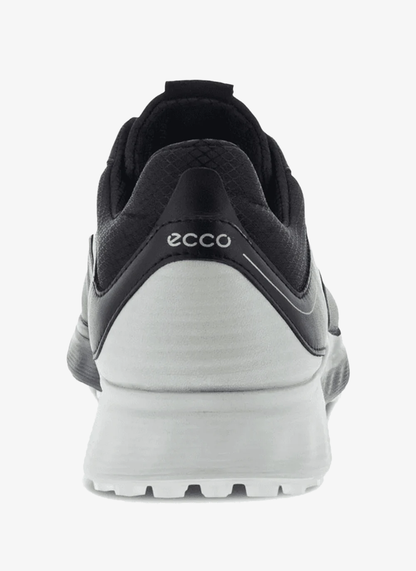 Ecco S-Three Golf Shoes 102944