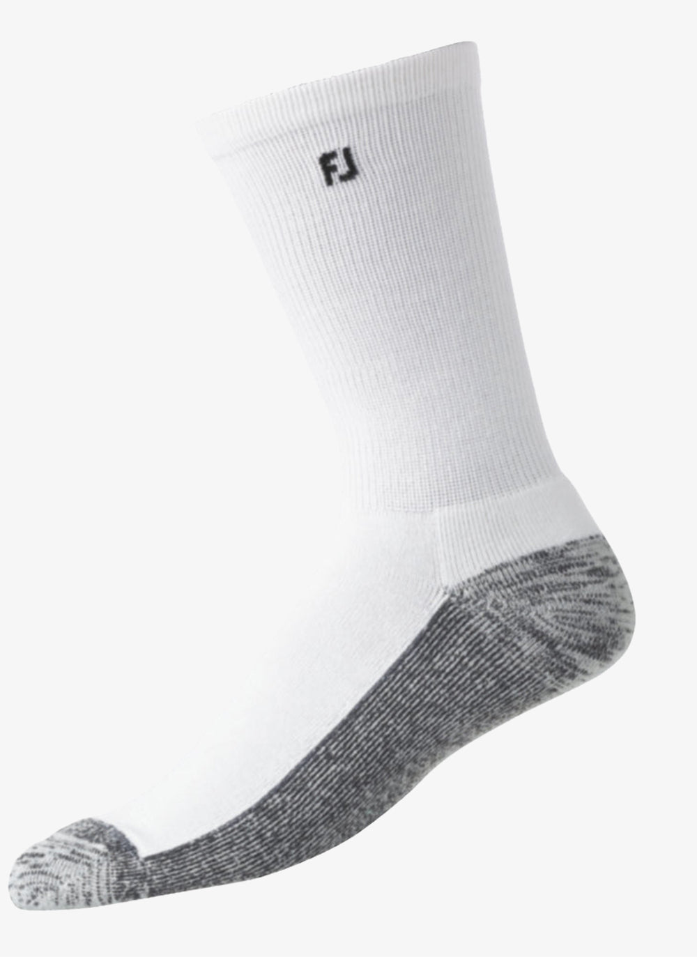 FootJoy ProDry Crew Golf Socks 17023