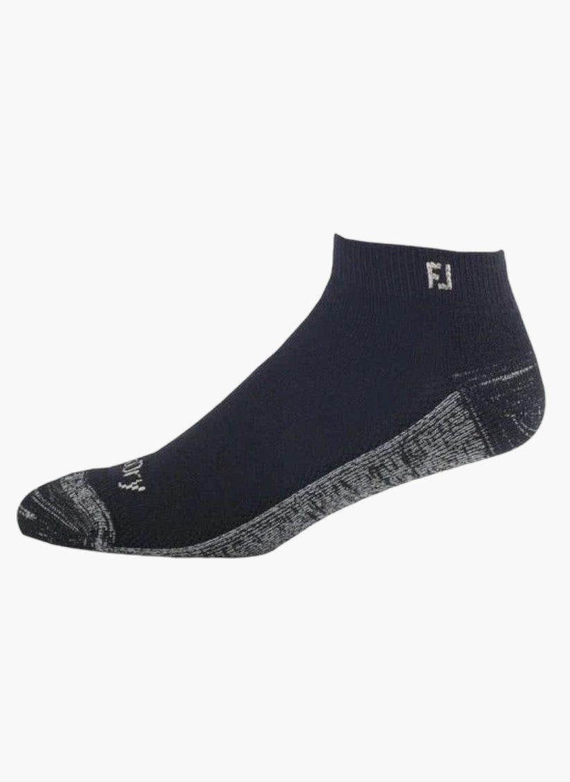 FootJoy ProDry Mens Sport Socks 17032