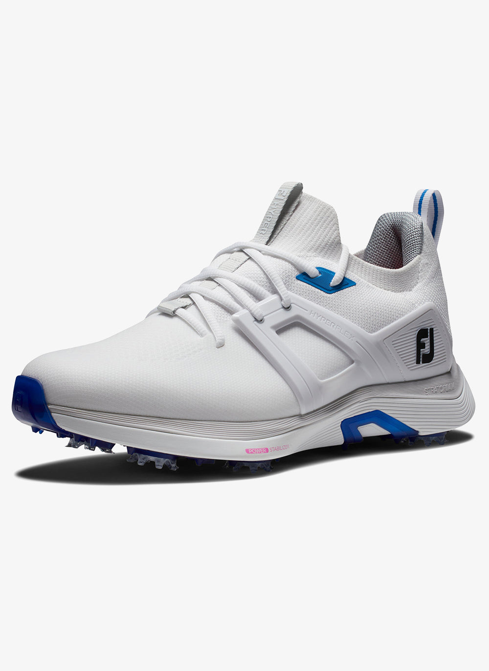 FootJoy HyperFlex Golf Shoes 51118