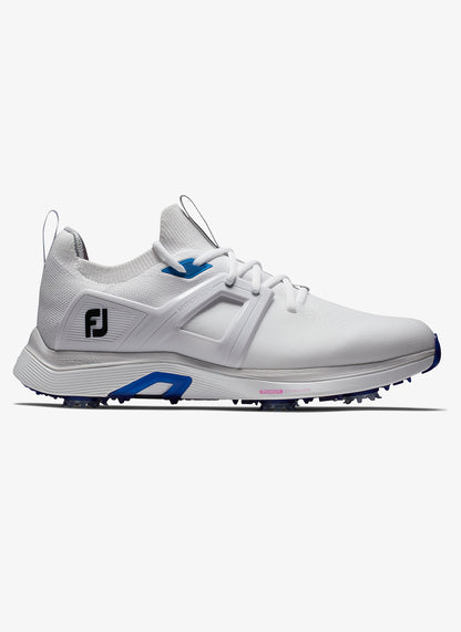 FootJoy HyperFlex Golf Shoes 51118