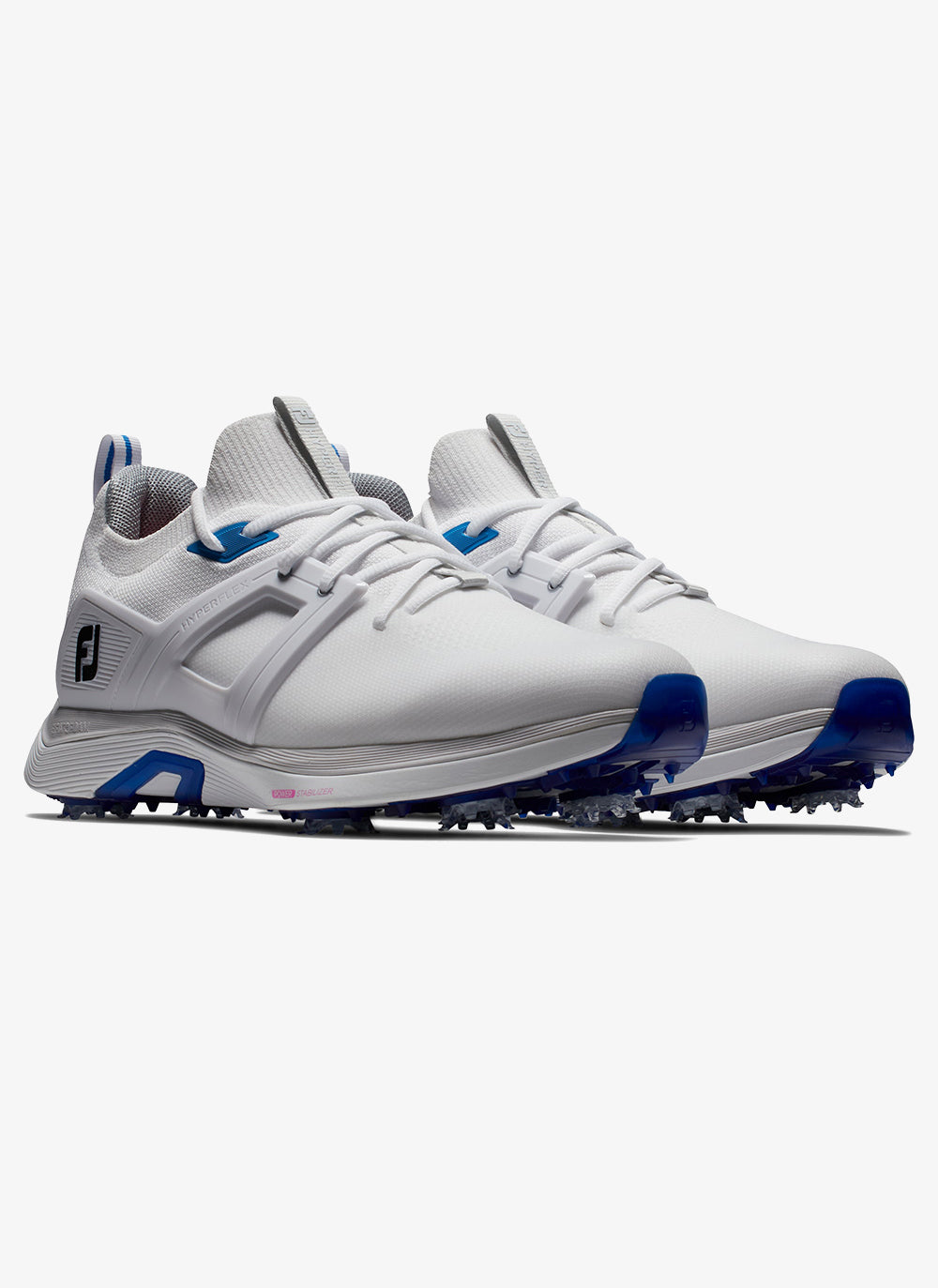 FootJoy HyperFlex Golf Shoes 51118