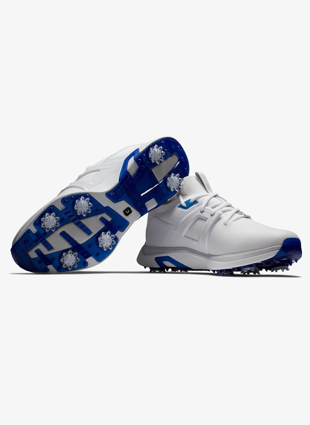 FootJoy HyperFlex Golf Shoes 51118