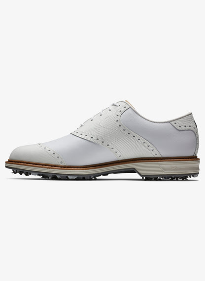 FootJoy Premiere Series Wilcox Golf Shoes 54322