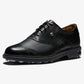 FootJoy Premiere Series Wilcox Golf Shoes 54326