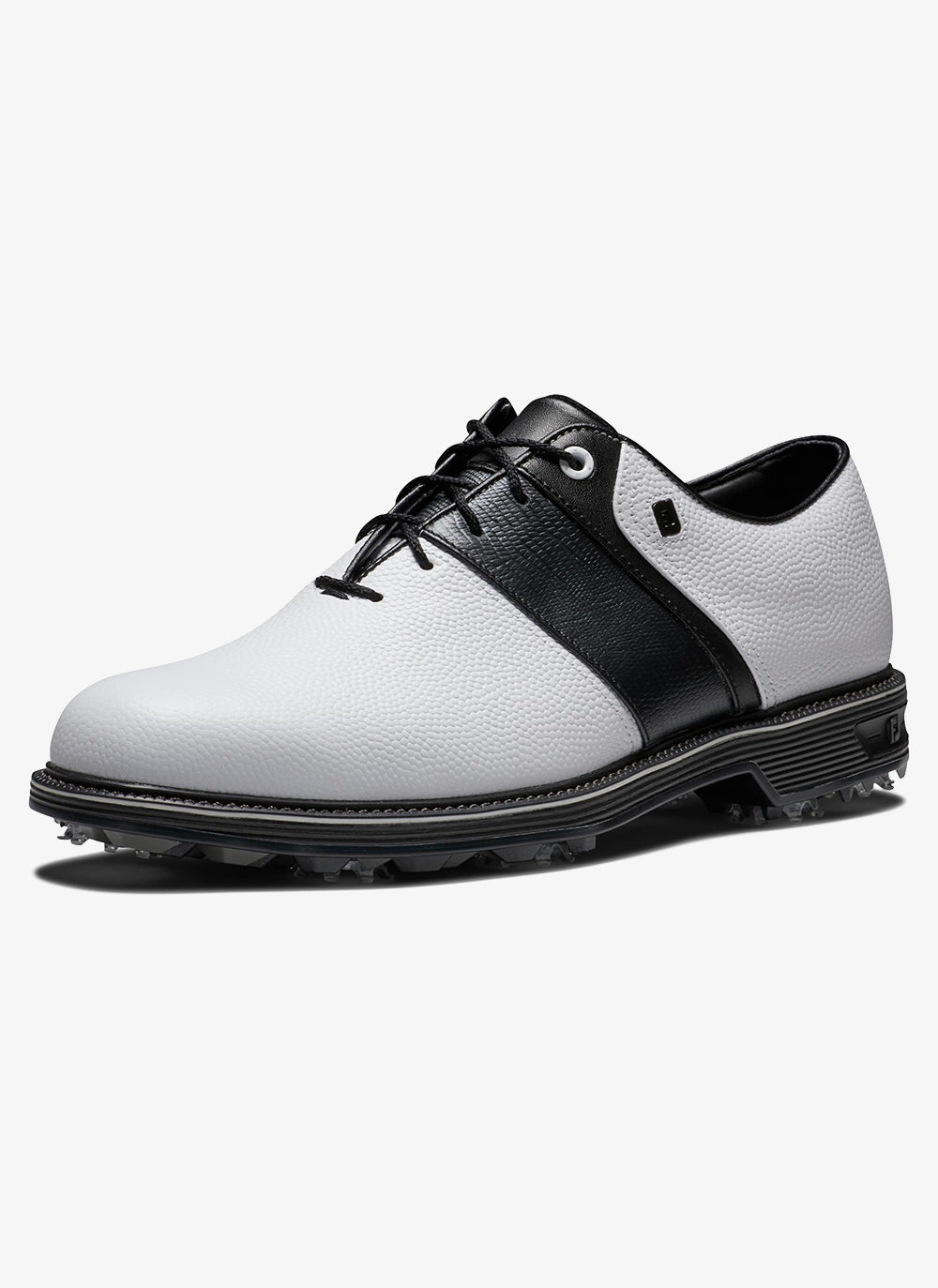 FootJoy Premiere Series Packard Golf Shoes 54331