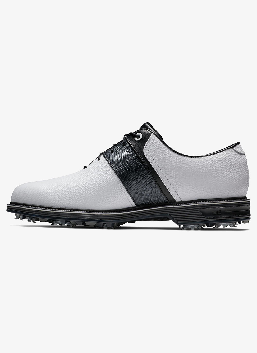 FootJoy Premiere Series Packard Golf Shoes 54331