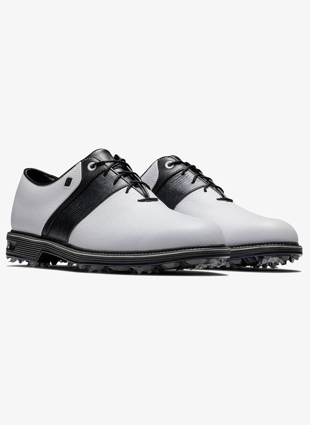 FootJoy Premiere Series Packard Golf Shoes 54331