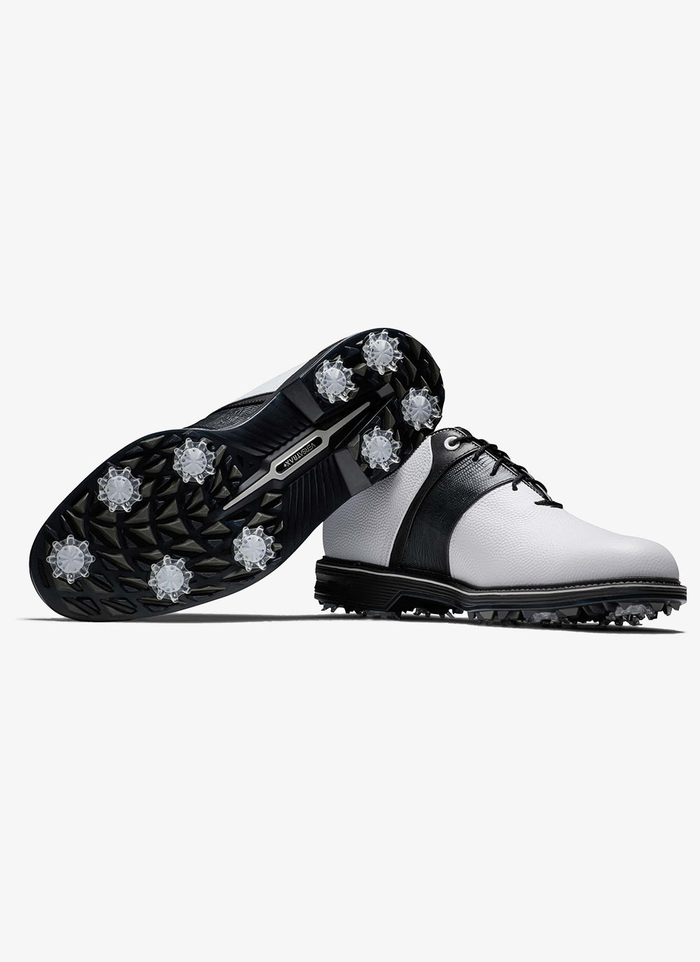 FootJoy Premiere Series Packard Golf Shoes 54331