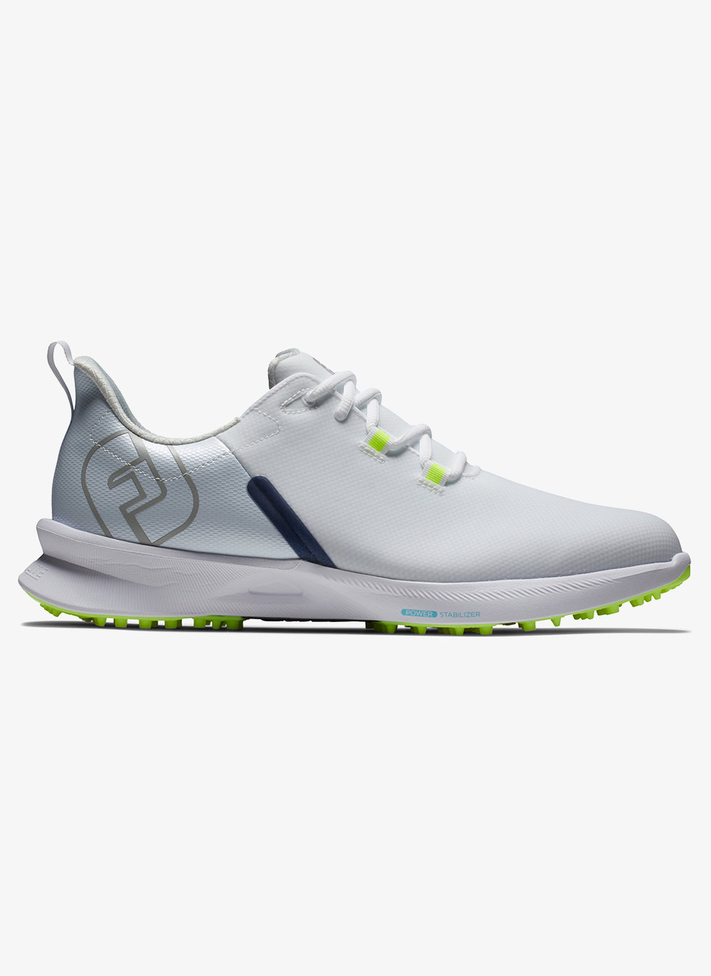 Footjoy Fuel Sport Golf Shoes 55453