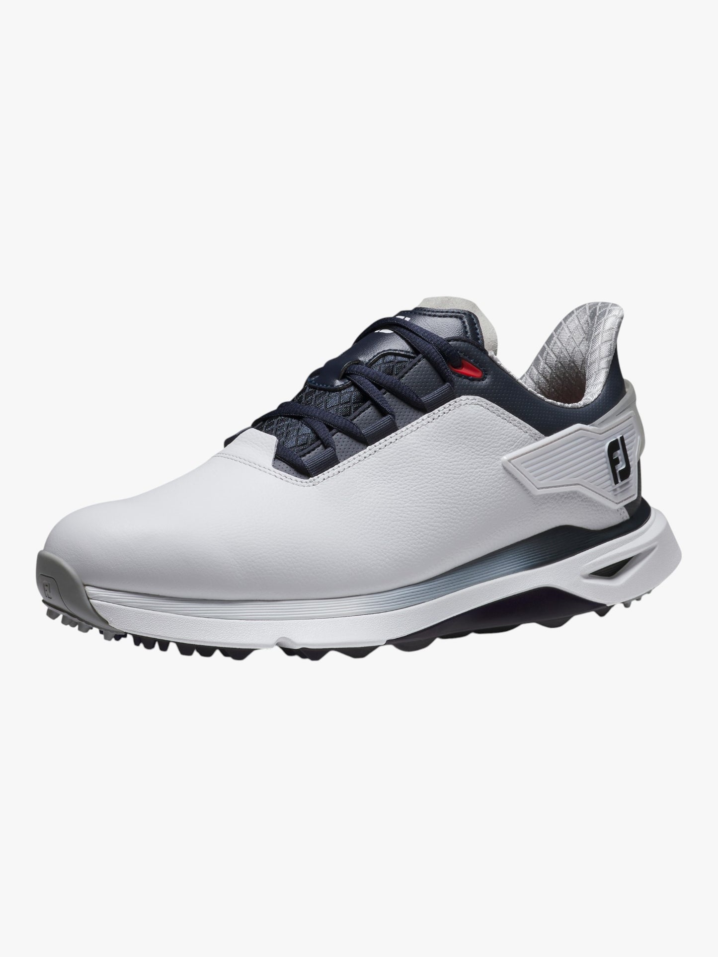 FootJoy Pro SLX Golf Shoes 56939