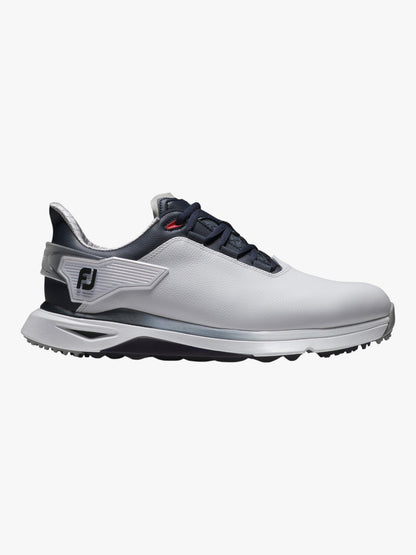 FootJoy Pro SLX Golf Shoes 56939