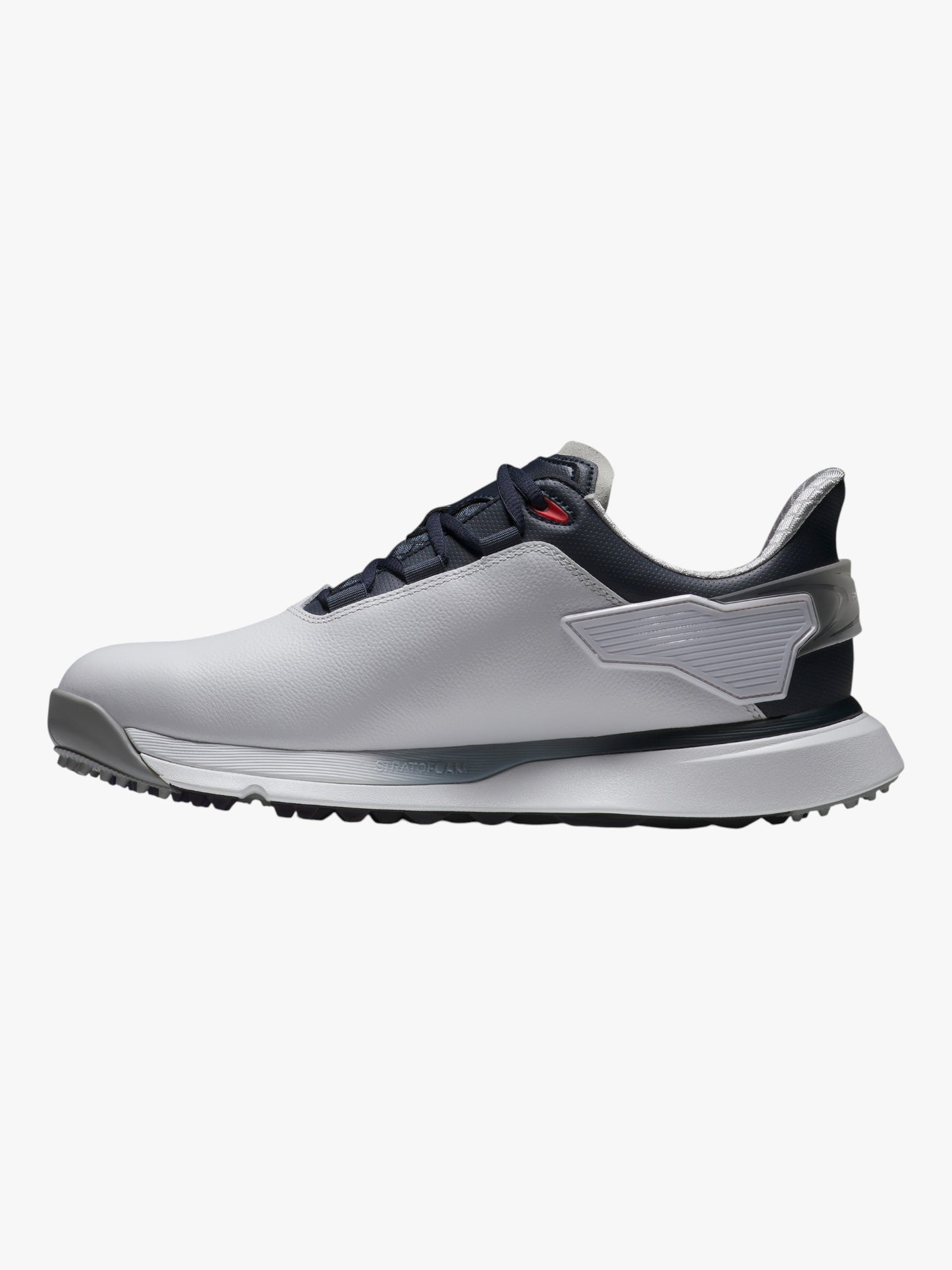 FootJoy Pro SLX Golf Shoes 56939