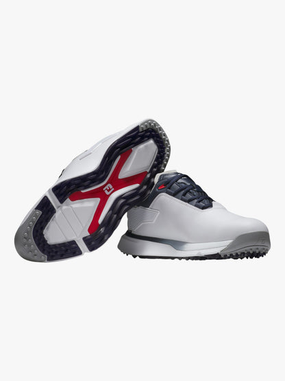 FootJoy Pro SLX Golf Shoes 56939