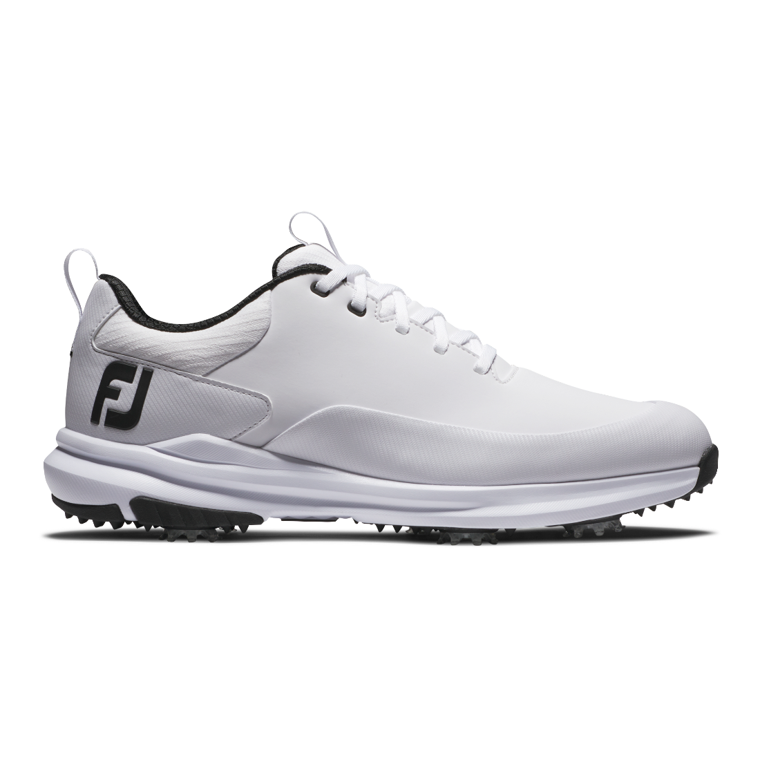 Footjoy Tour Rival Golf Shoes 56958